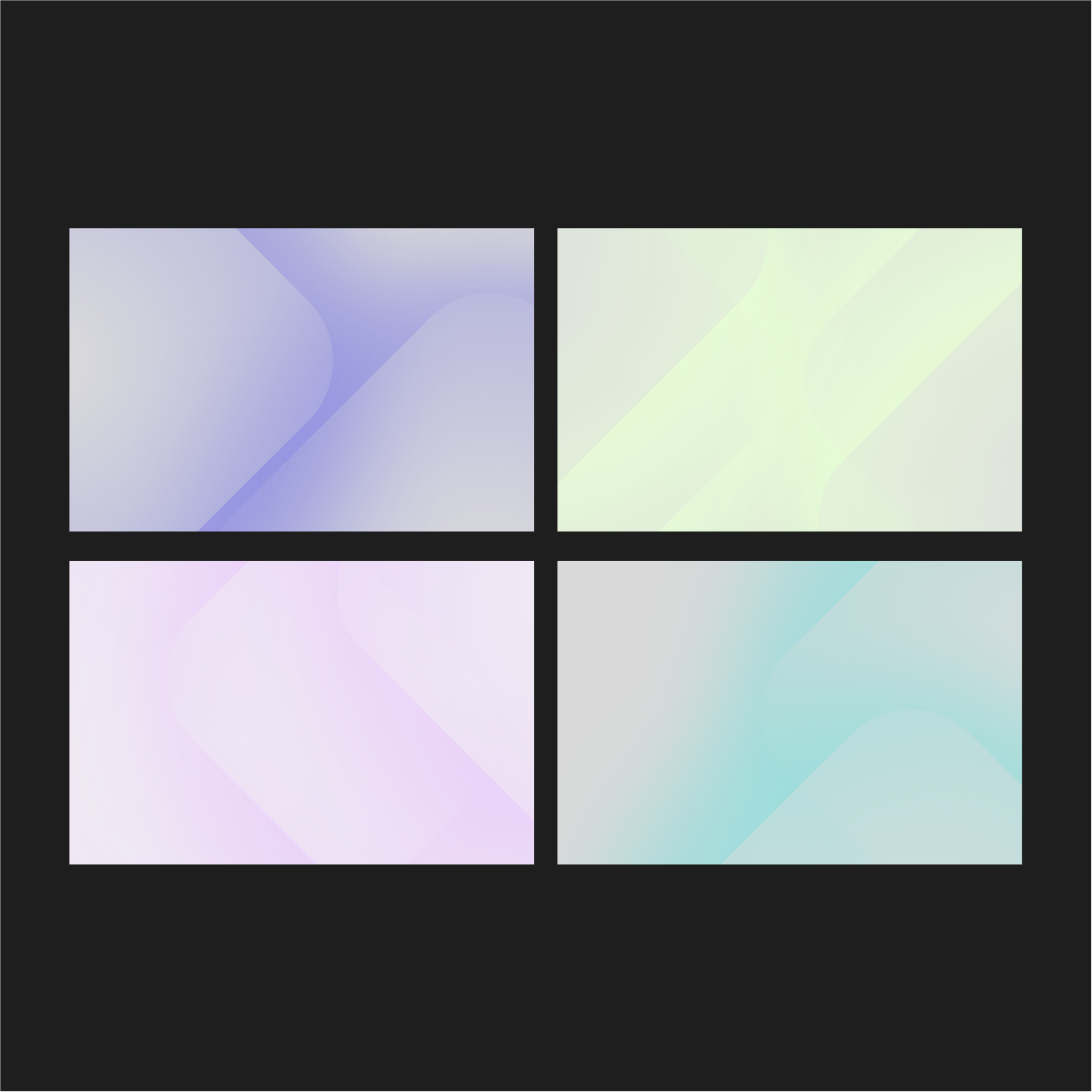 NuOrder project frame 06